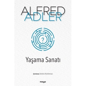 Yaşama Sanatı