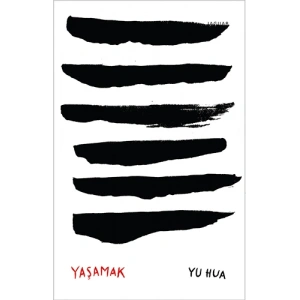 Yaşamak