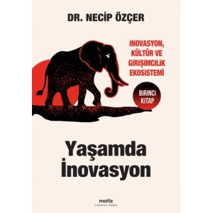 Yaşamda İnovasyon