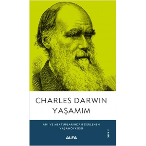 Yaşamım