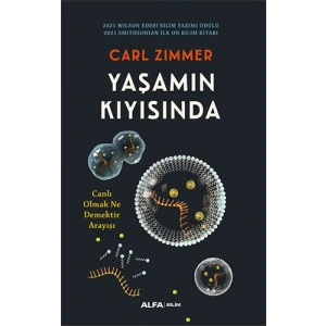 Yaşamın Kıyısında
