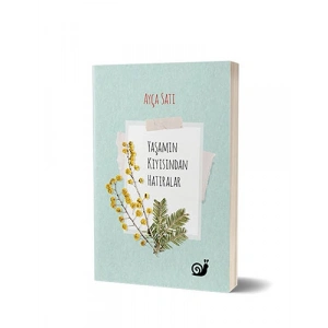Yaşamın Kıyısından Hatıralar