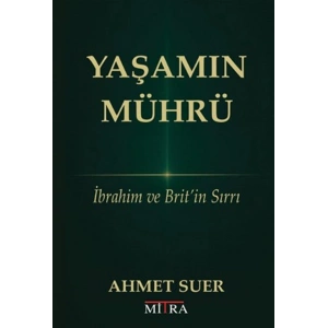 Yaşamın Mührü
