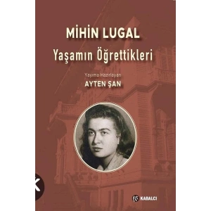 Yaşamın Öğrettikleri