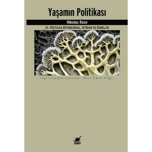 Yaşamın Politikası