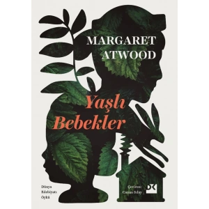 Yaşlı Bebekler