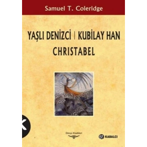 Yaşlı Denizci