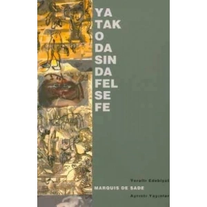Yatak Odasında Felsefe