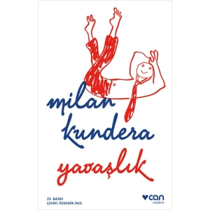 Yavaşlık