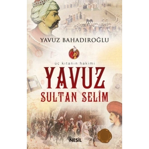 Yavuz Sultan Selim