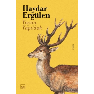 Yayan Yapıldak