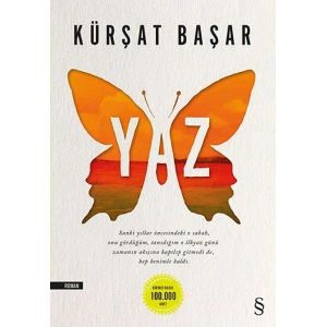 Yaz