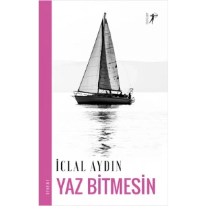 Yaz Bitmesin