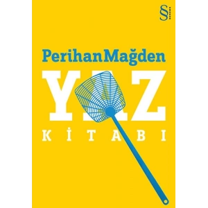 Yaz Kitabı