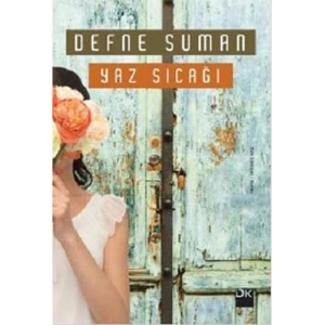 Yaz Sıcağı