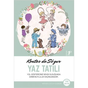 Yaz Tatili