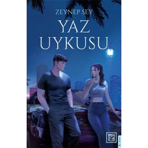Yaz Uykusu