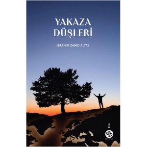 Yazaka Düşleri