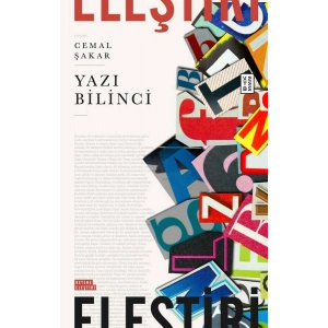 Yazı Bilinci