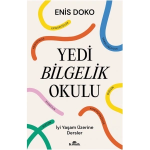 Yedi Bilgelik Okulu