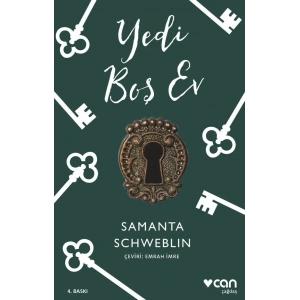 Yedi Boş Ev