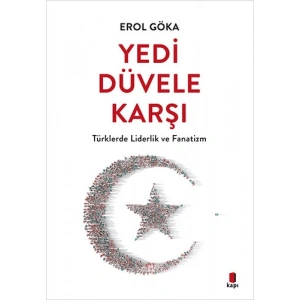 Yedi Düvele Karşı