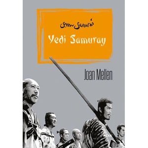 Yedi Samuray