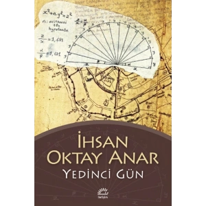 Yedinci Gün