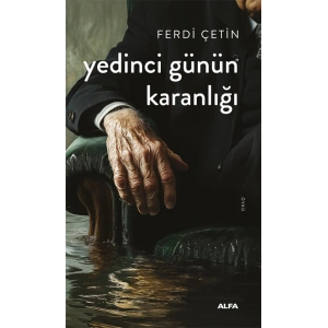 Yedinci Günün Karanlığı