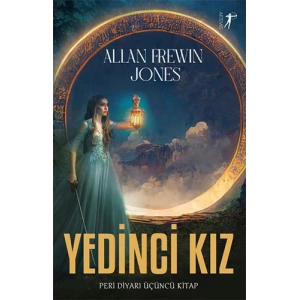 Yedinci Kız