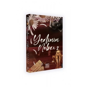 Yedinin Nabzı 2