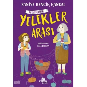 Yelekler Arası