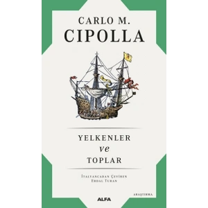 Yelkenler ve Toplar