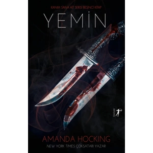 Yemin