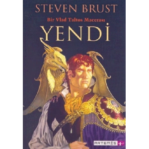 Yendi