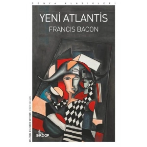 Yeni Atlantis