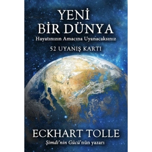 Yeni Bir Dünya