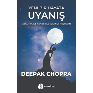 Yeni Bir Hayata Uyanış