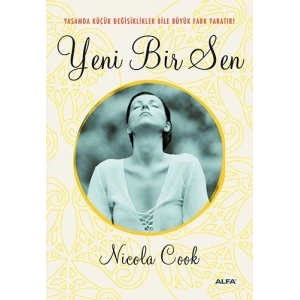 Yeni Bir Sen