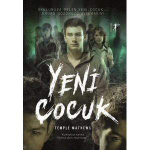 Yeni Çocuk