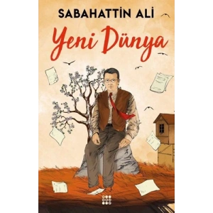 Yeni Dünya