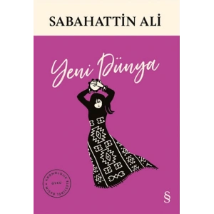 Yeni Dünya