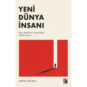 Yeni Dünya İnsanı