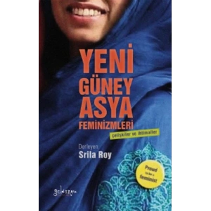 Yeni Güney Asya Feminizmleri