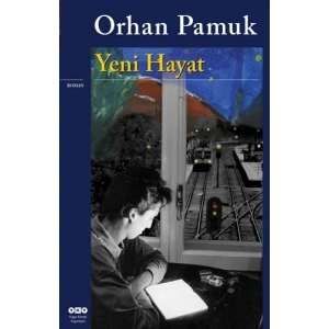 Yeni Hayat