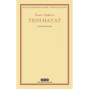 Yeni Hayat