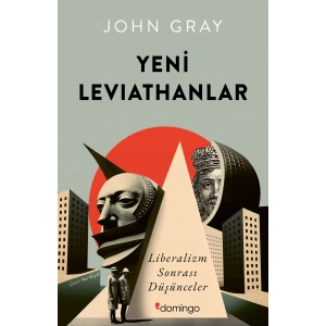 Yeni Leviathanlar