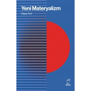 Yeni Materyalizm