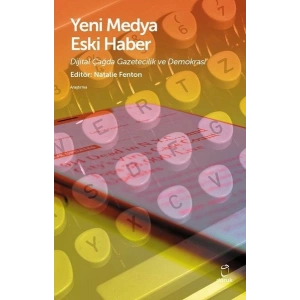 Yeni Medya Eski Haber