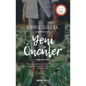 Yeni Öncüler